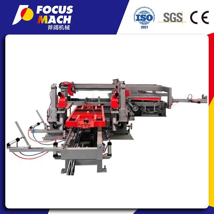 PLYWOOD FOUR SIDES CUTTING SAW (1)