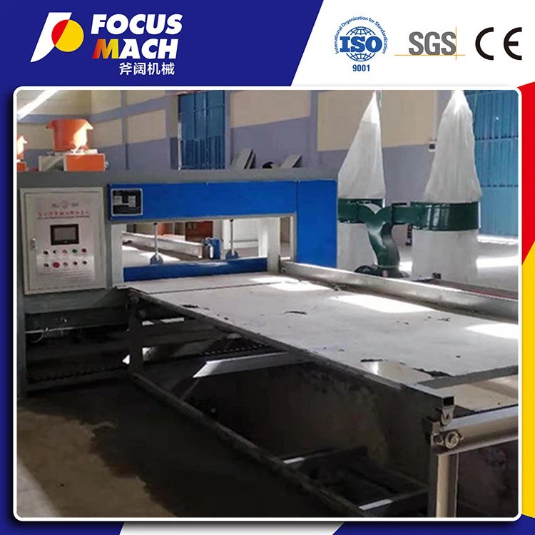 PLYWOOD PAVING MACHINE (1)