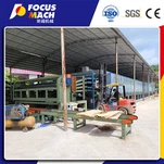 4 sloja HARENER HARENER HARENER i 10T štednjak