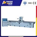 Mašina za mlevenje noževa