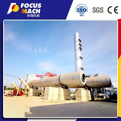 Sugarcane Bagasse MDF mašine