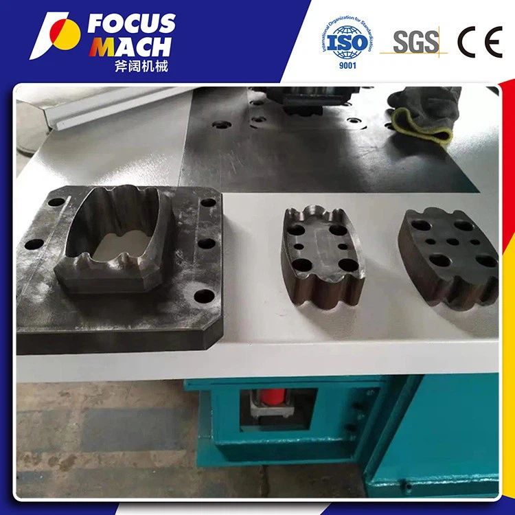 VENEER PATCHER MACHINE (3)